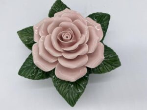 pink_ceramic_rose