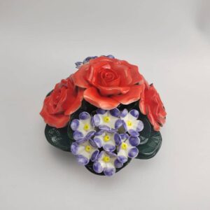 rose_and_primrose_ceramic_flower_for_grave_mix