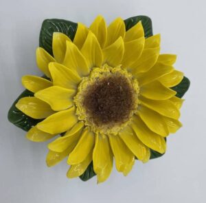single_sunflower_for_grave