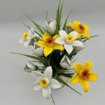 spring grave flower pot (1)